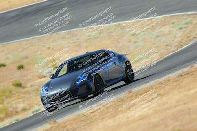 media/Jul-15-2023-Touge2Track (Sat) [[8c104a15d6]]/3-Green/Turn 2/